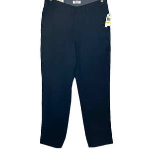 Nautica Clipper Pant NWT
